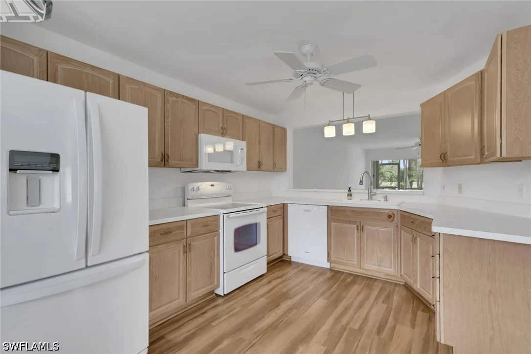 Photo of Unit 1 at 121 Gabriel Circle