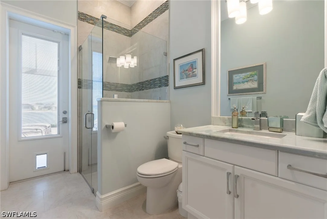 Photo of 18018 Broadview Drive