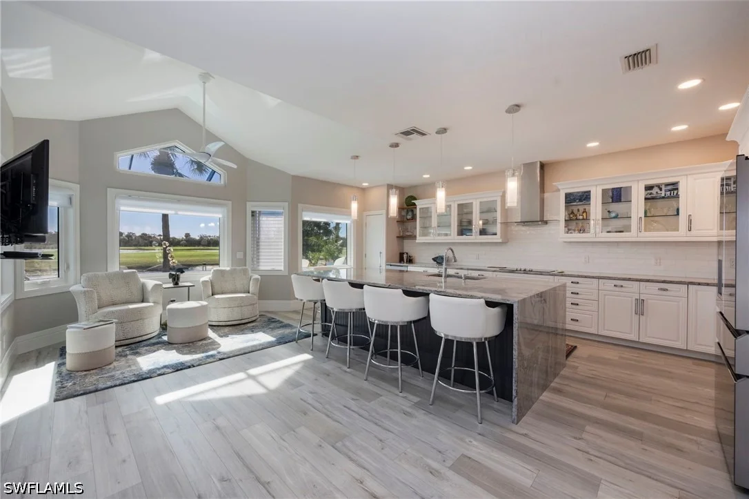 Photo of 549 Eagle Creek Drive