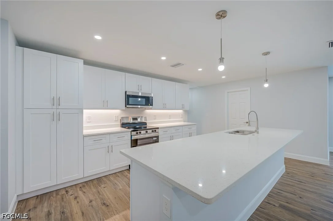 Photo of 3111 Sunshine Boulevard