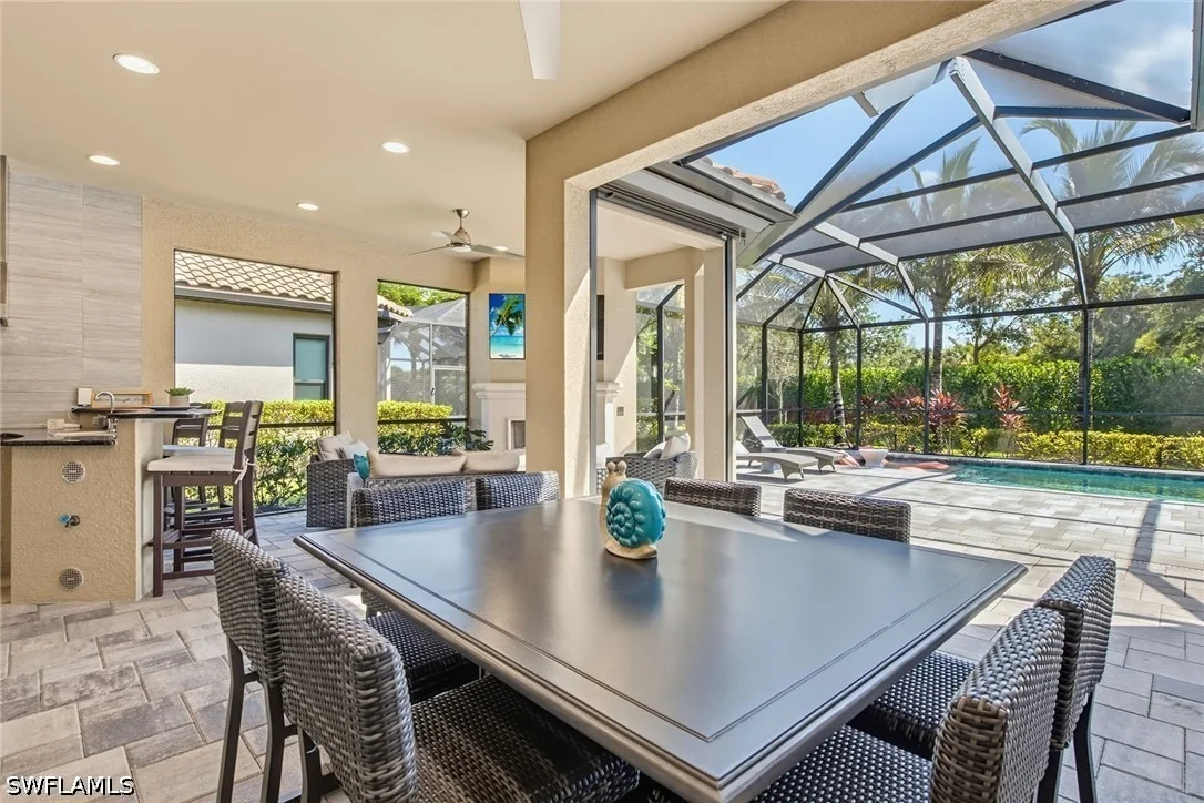 Photo of 9630 Campanile Circle
