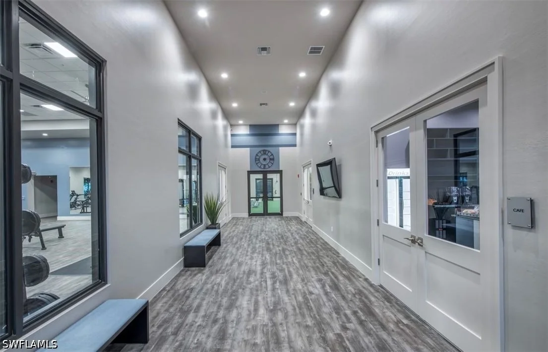 Photo of 20230 Millrun Drive
