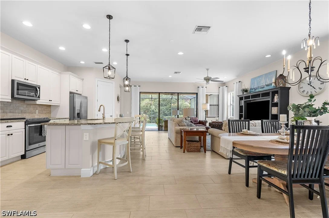 Photo of 4111 Raffia Drive