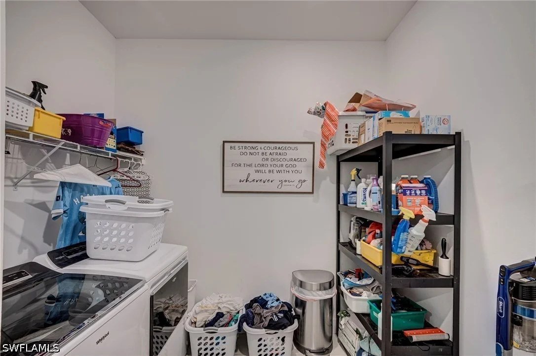 Photo of 4280 Arlington Drive