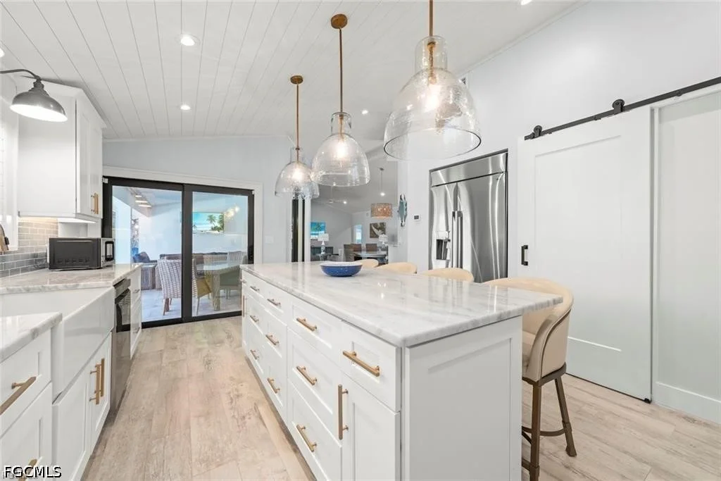 Photo of 4775 Rue Helene