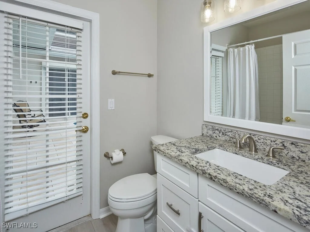 Photo of 1770 Marsh Run
