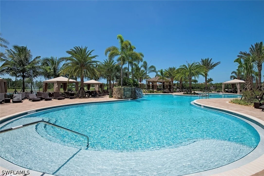 Photo of 2724 Crystal Way