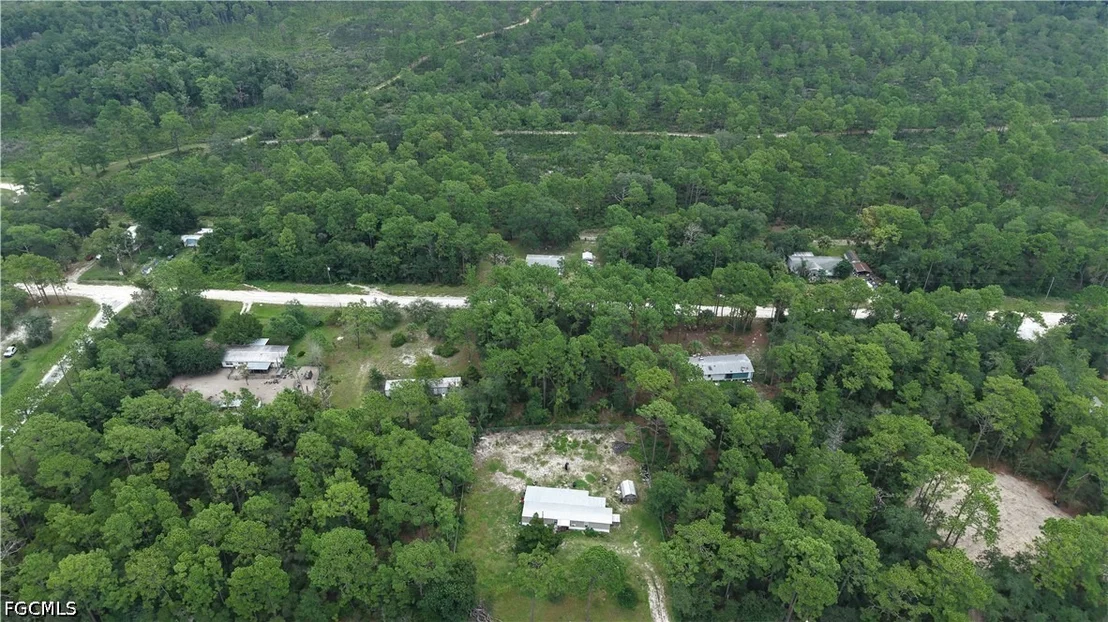 Photo of 119 Fox Den