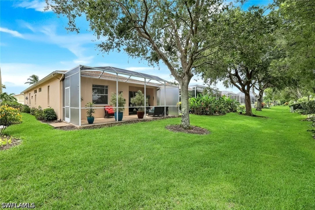 Photo of 8683 Ibis Cove Circle