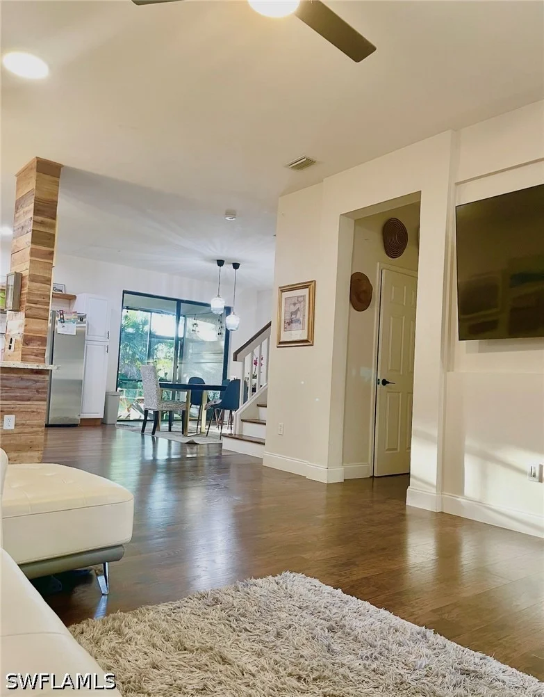 Photo of Unit 26 at 14908 Summit Place Circle