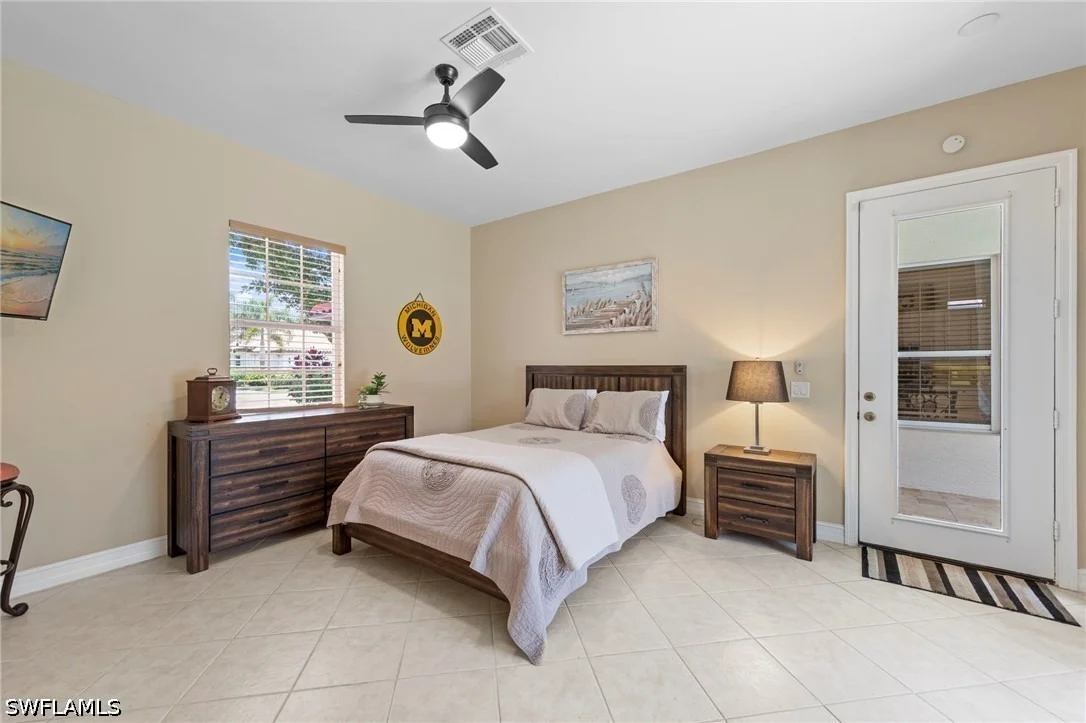 Photo of 12535 Wildcat Cove Circle