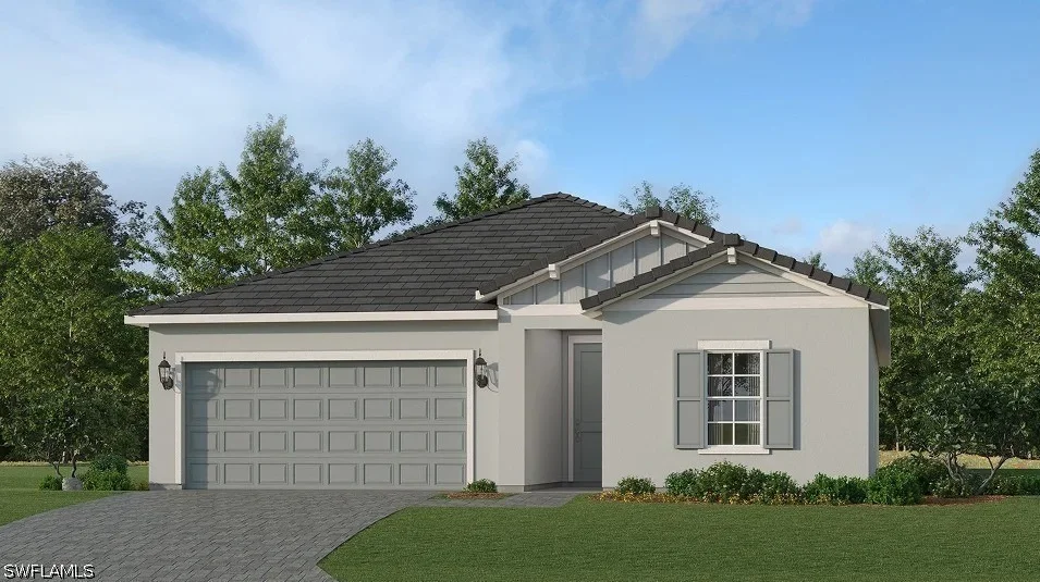 Photo of 4746 Espiritu Way