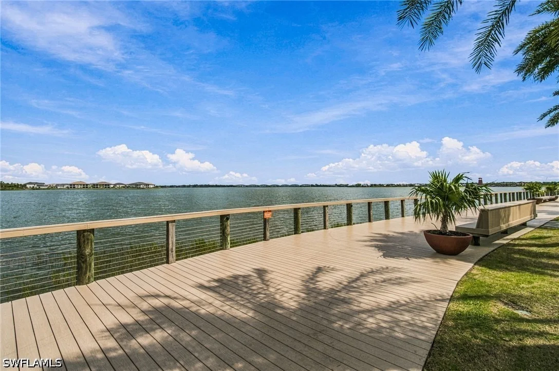 Photo of 43744 Cattleman Drive