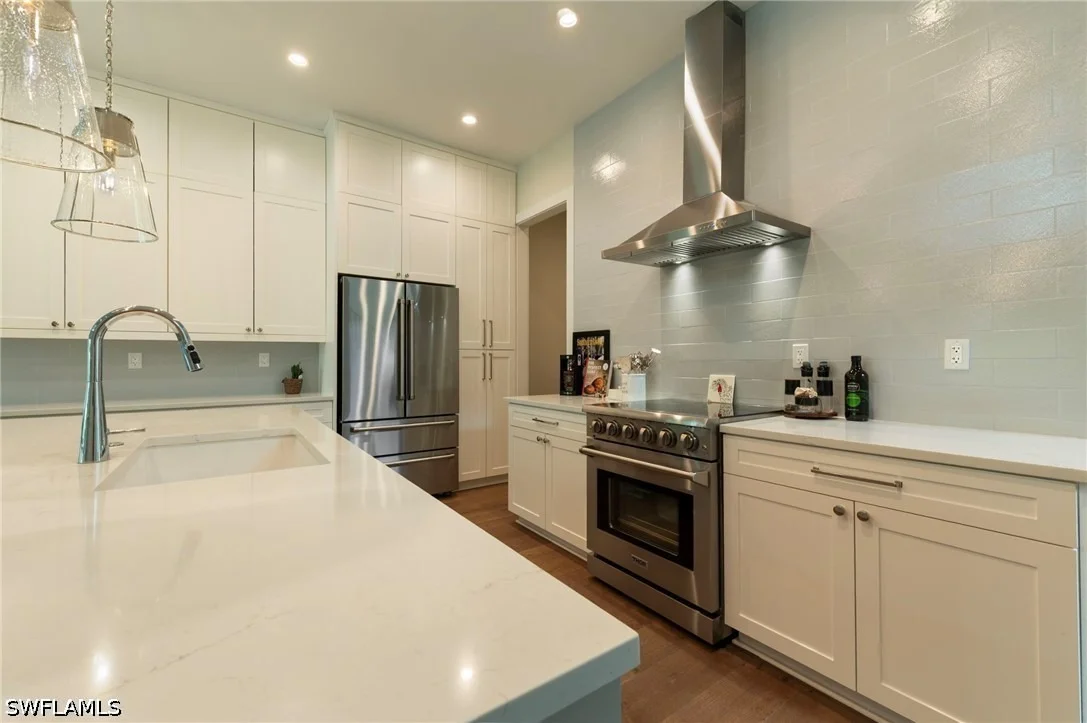Photo of 158 Cambria Lane