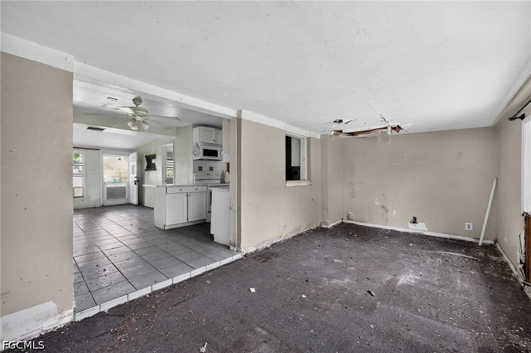 Photo of 1223 Embassy Lane