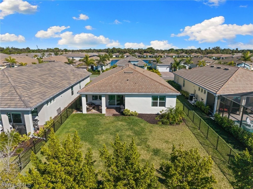 Photo of 488 Polihale Way