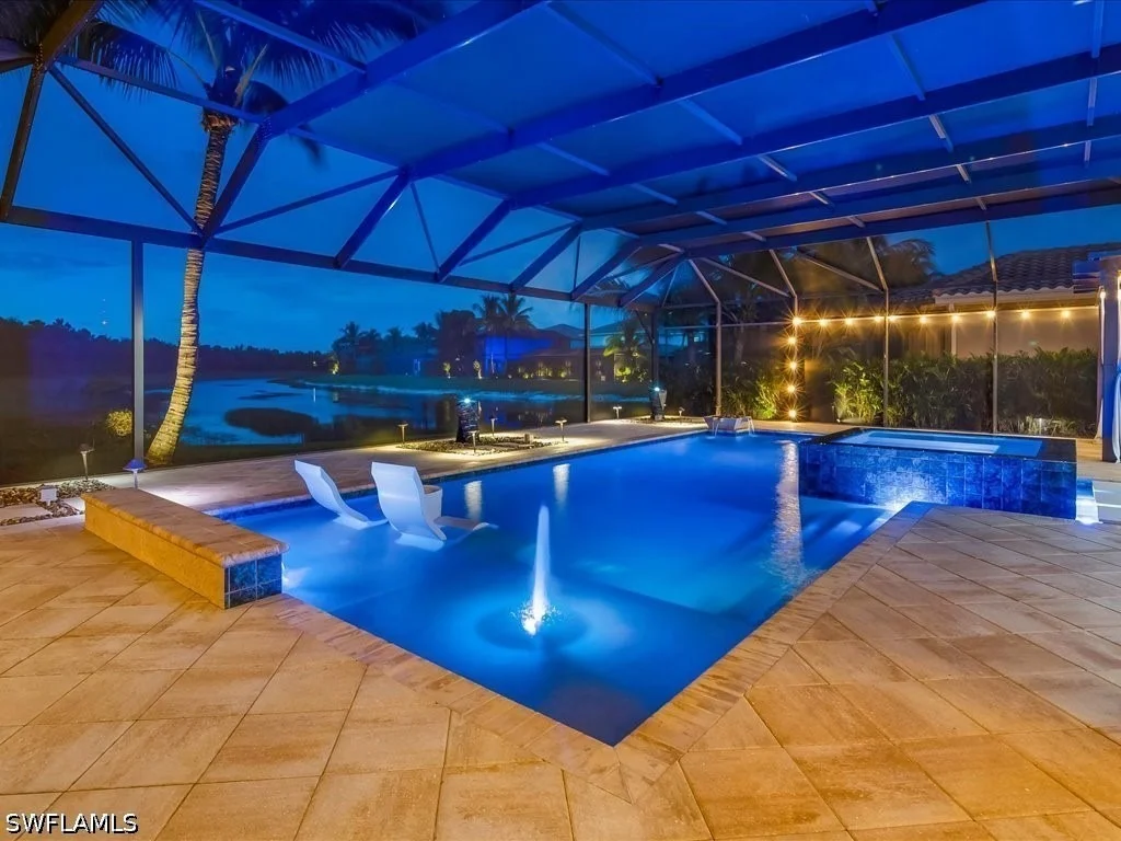 Photo of 4305 Caldera Circle