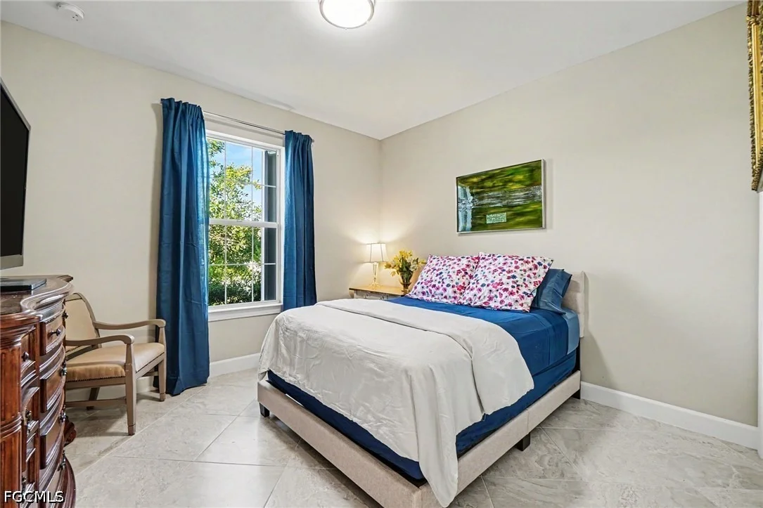 Photo of 42999 Wiregrass Lane