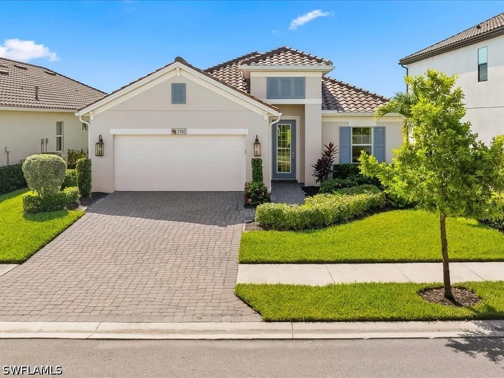 Photo of 3980 Pegasus Way