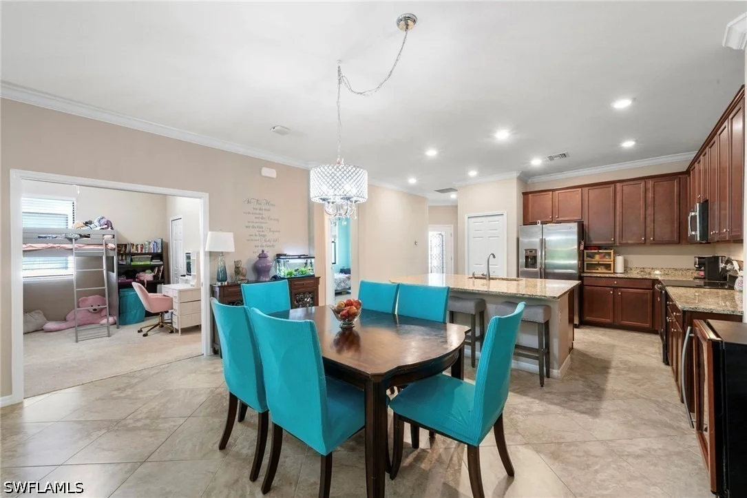 Photo of 9086 Woodhurst Drive