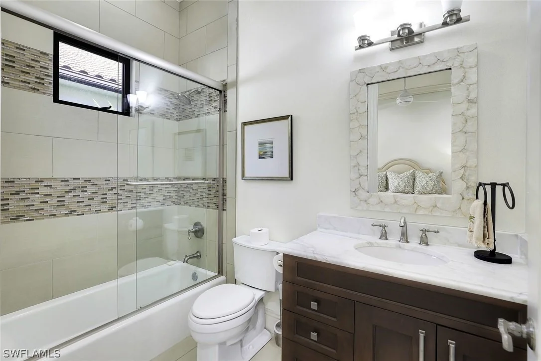 Photo of 16812 Brightling Way