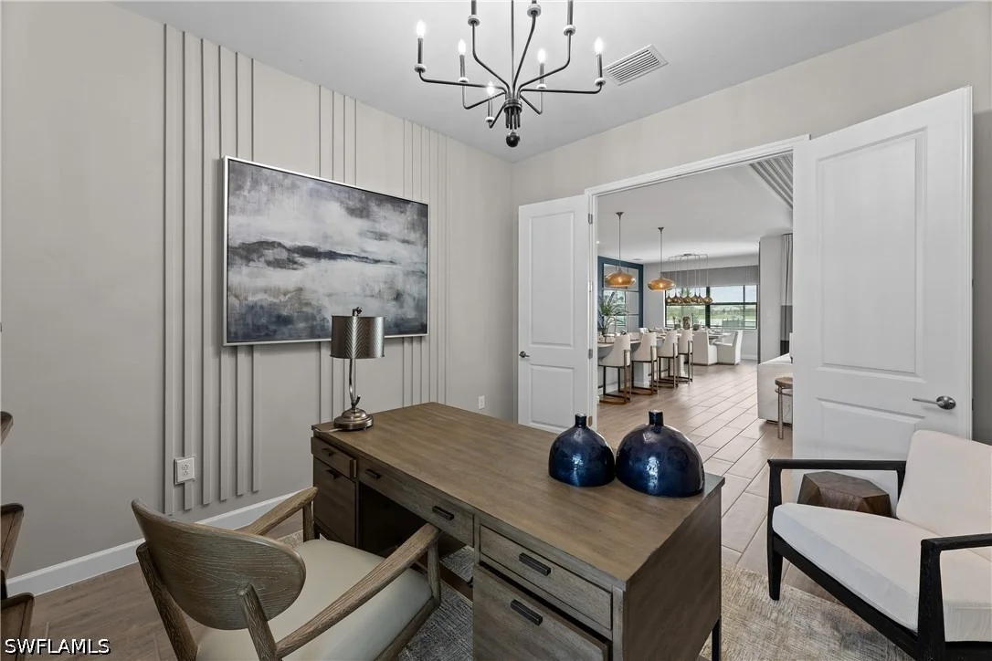 Photo of 14363 Lagoon Lane