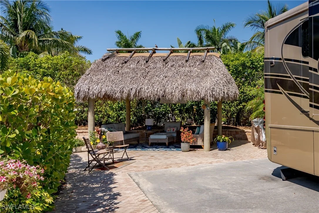 Photo of 13572 Snook Circle