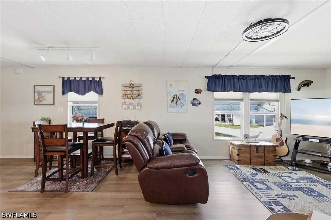 Photo of 20631 Port Drive