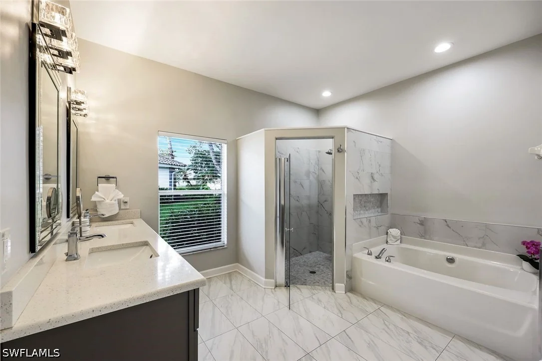 Photo of 7107 Falcons Glen Boulevard