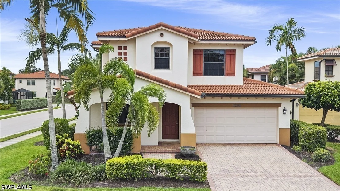 Photo of 1224 Manado Drive