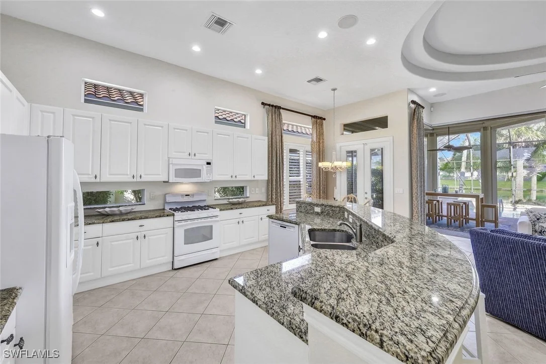 Photo of 9008 CHERRY OAKS Trail