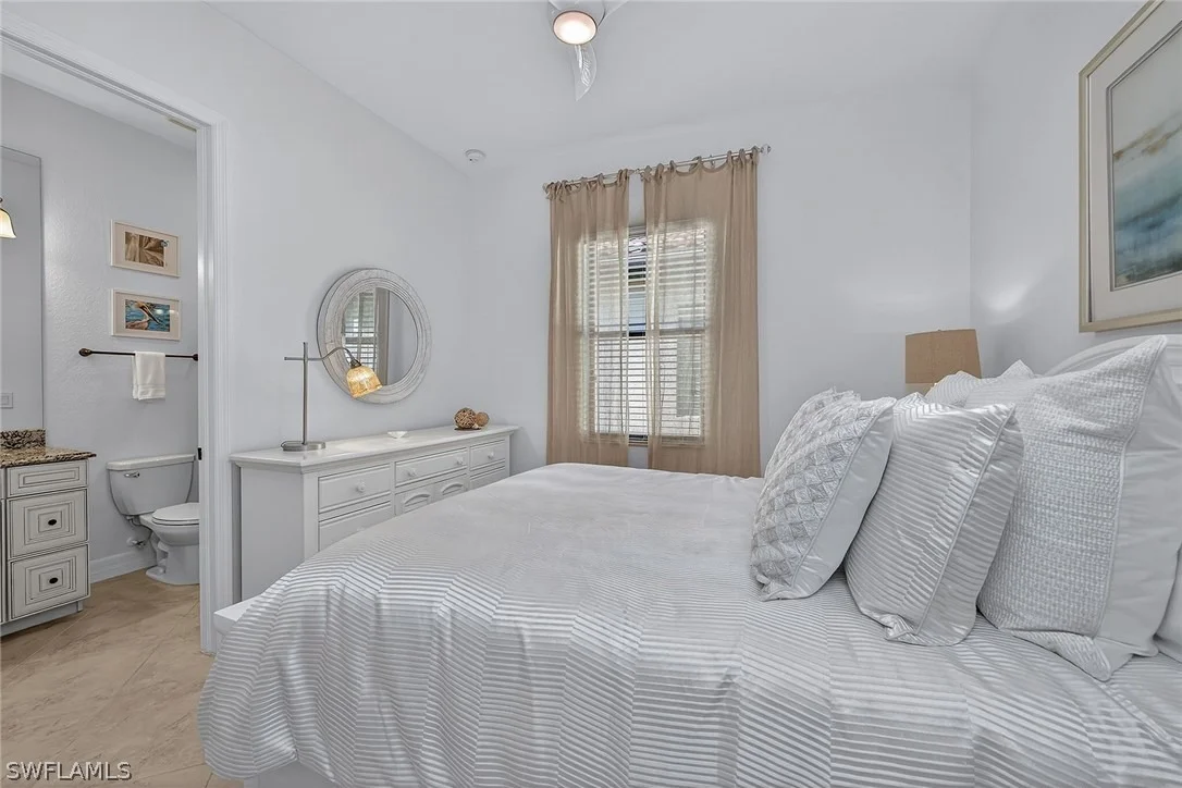 Photo of 3001 Aviamar Circle