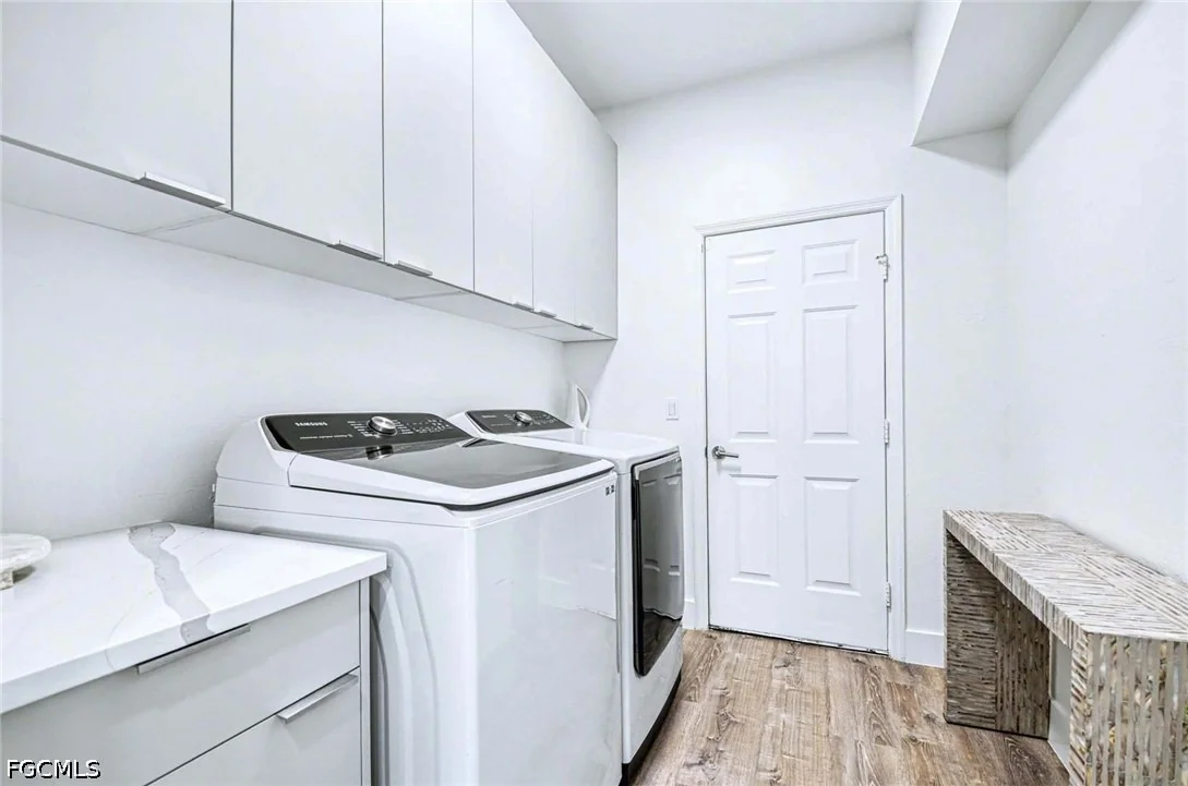 Photo of 8324 Laurel Lakes Boulevard