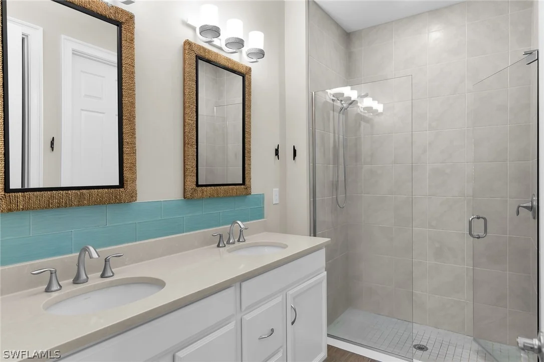 Photo of 1035 Enbrook Loop
