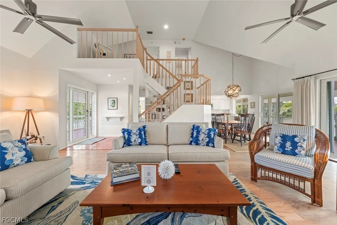 Photo of 253 Daniel Drive