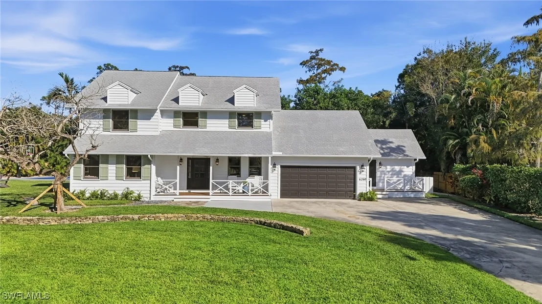 Photo of 6260 Waxmyrtle Way