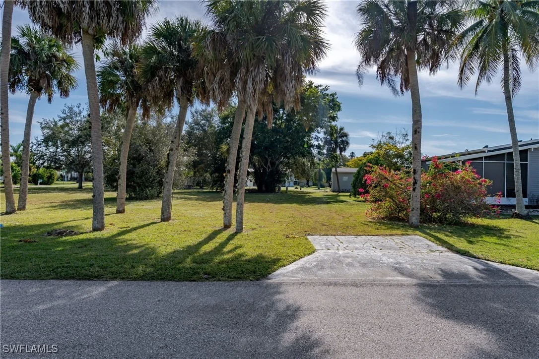 Photo of 165 Riverwood Road