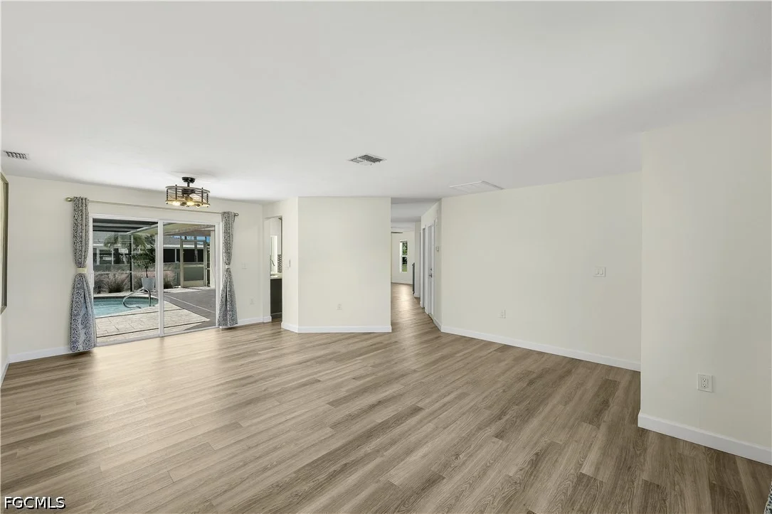 Photo of 6025 Macbeth Lane