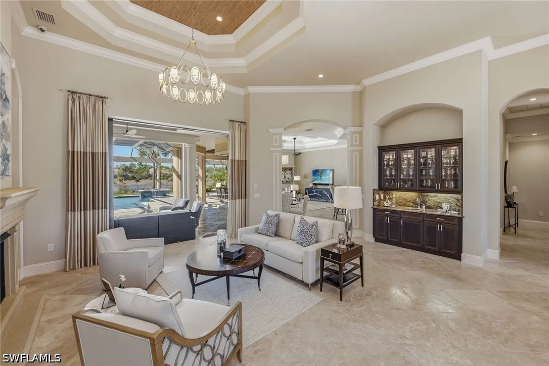 Photo of 3849 Isla Del Sol Way