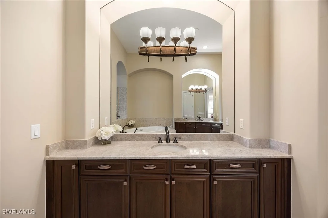 Photo of 9030 Shenendoah Circle