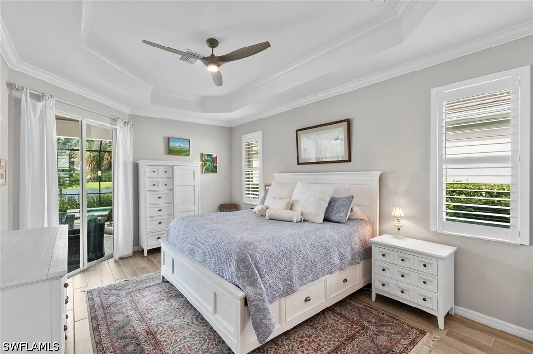 Photo of 5897 Berwick Lane