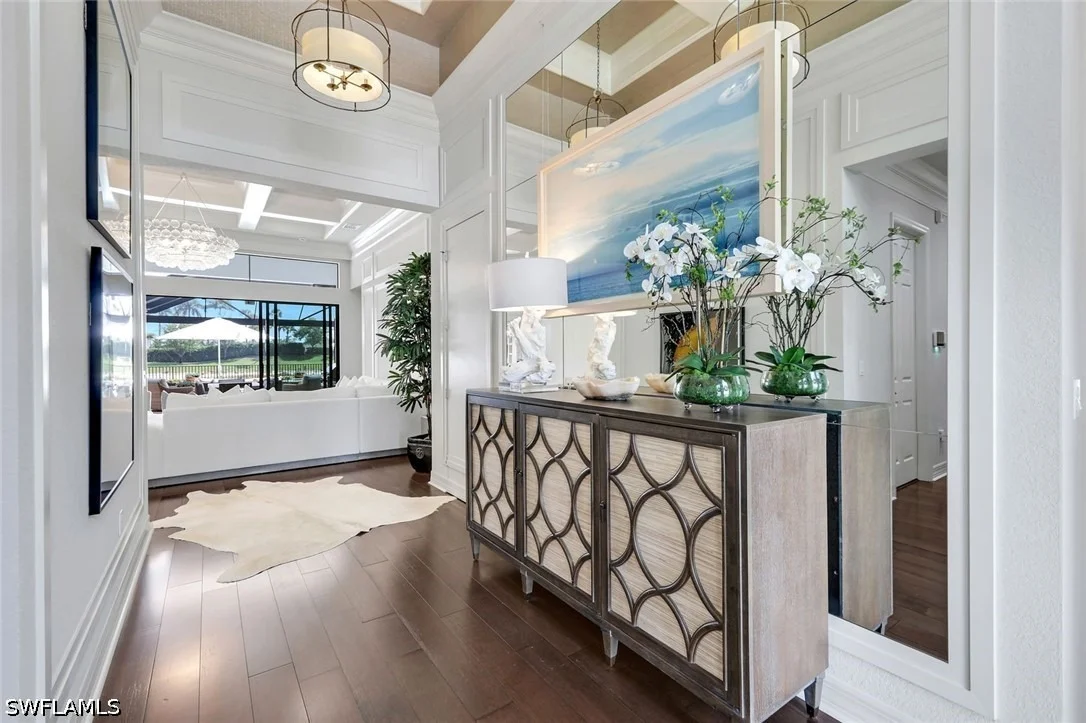 Photo of 4056 Nova Lane