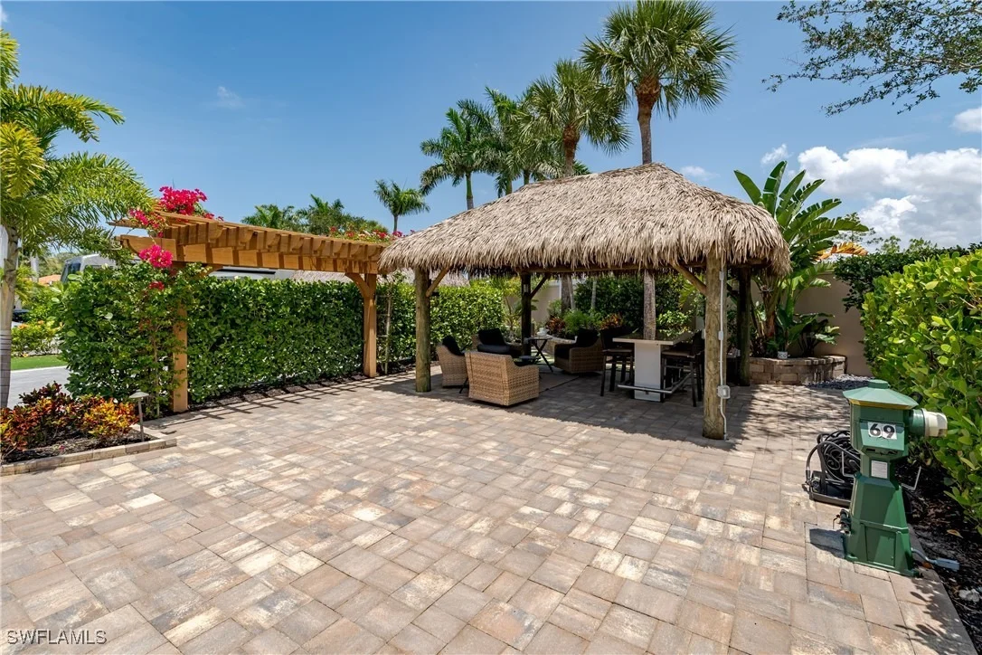 Photo of 13615 Snook Circle