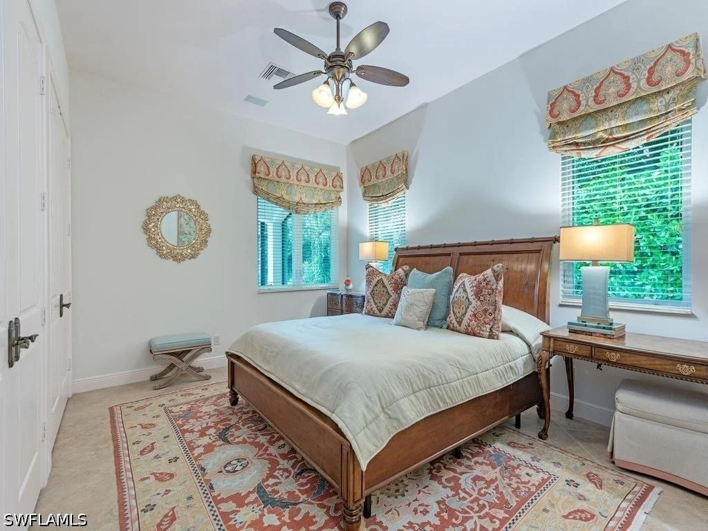 Photo of 5140 Tamarind Ridge Drive
