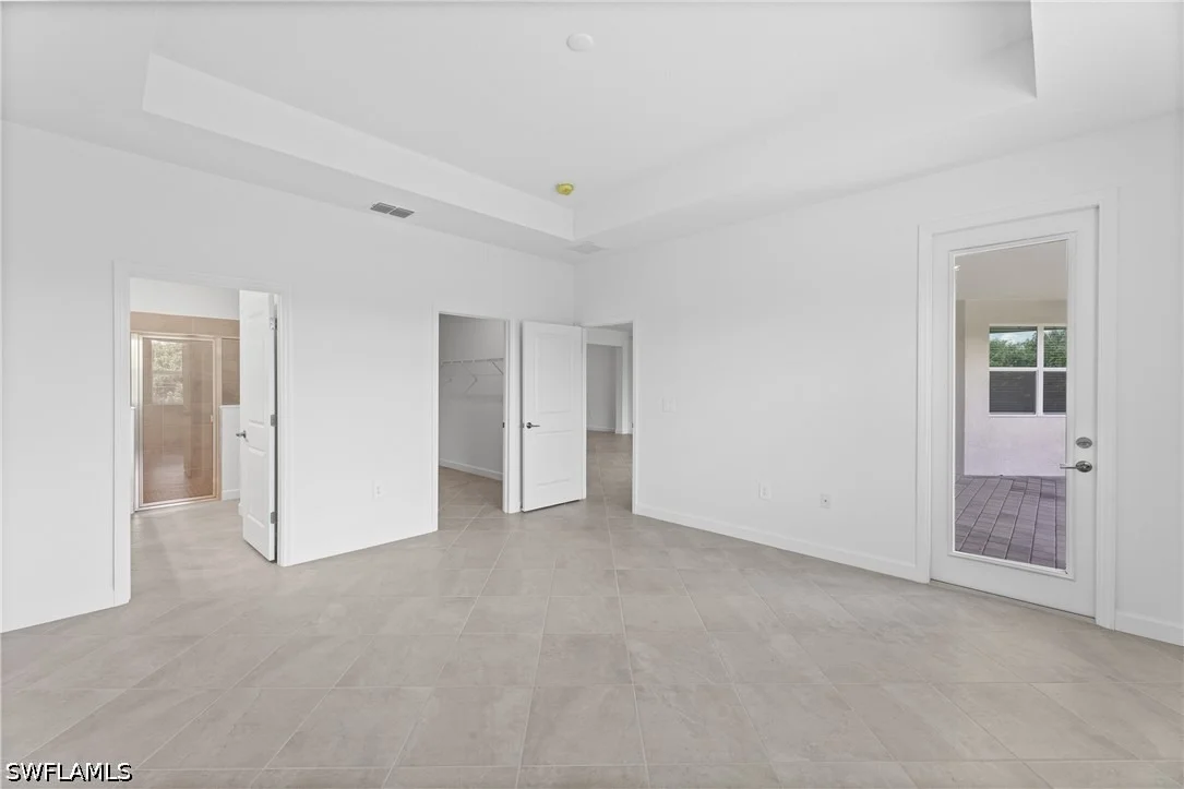 Photo of 1587 Double Eagle Trail