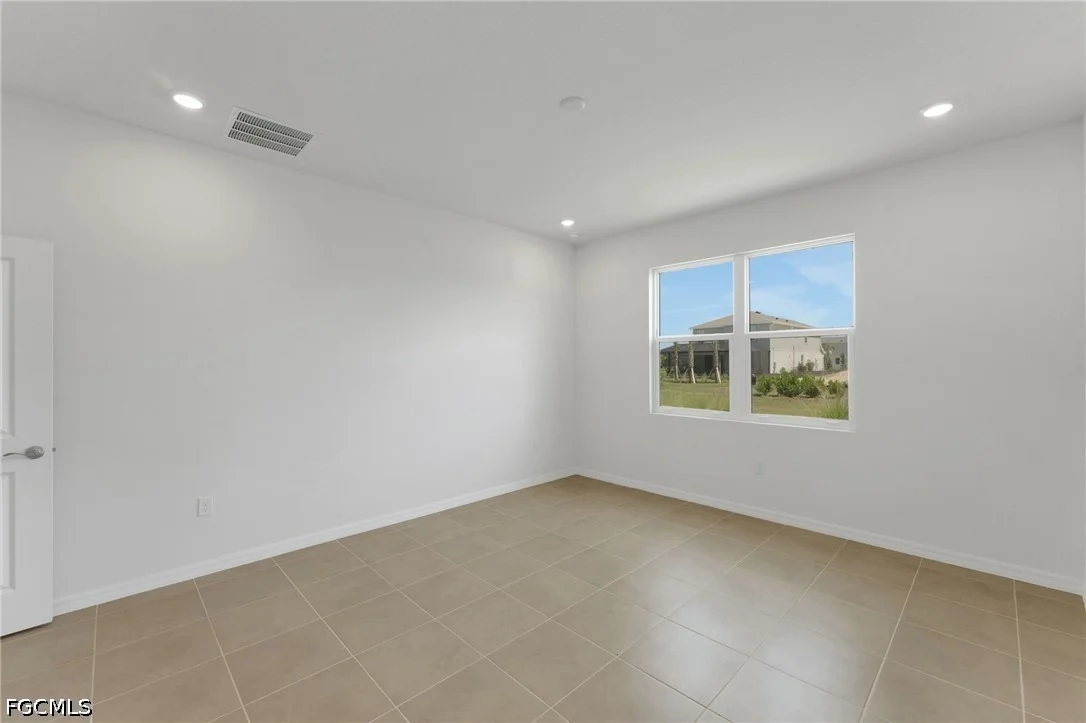 Photo of 17030 Cottontail Circle