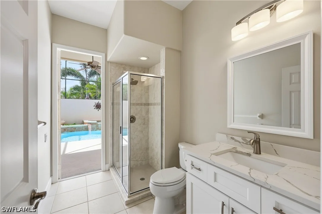 Photo of 9227 Troon Lakes Drive