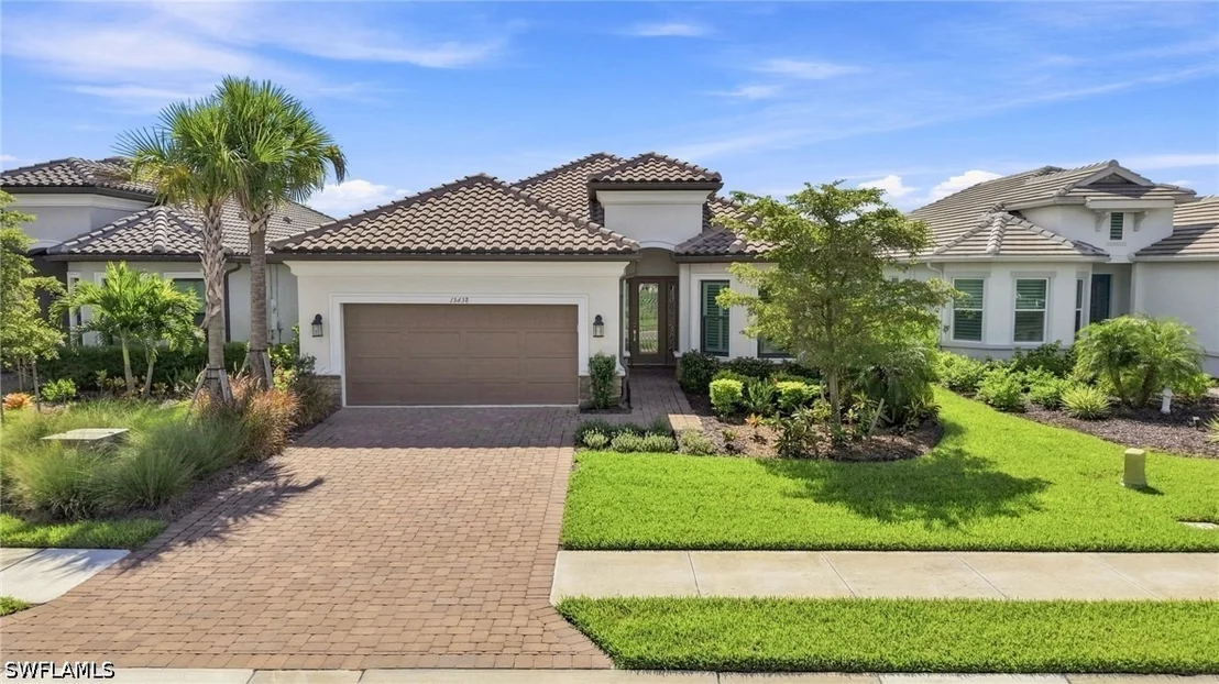 Photo of 15638 Triesta Lane