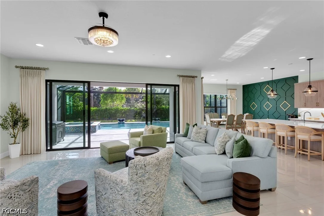 Photo of 21108 Teak Tree Terrace