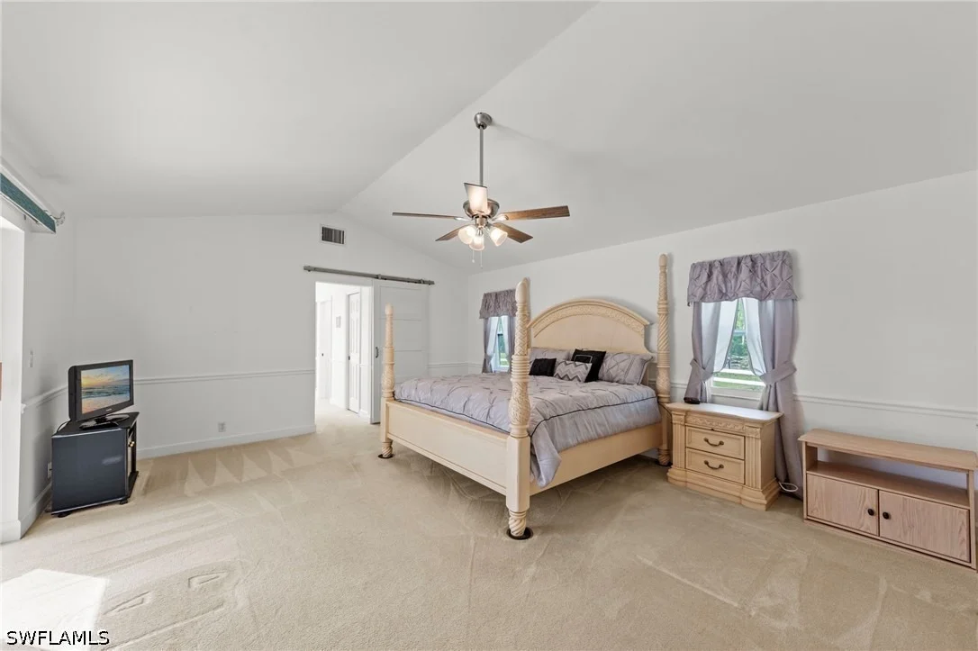 Photo of 13541 Stringfellow Road